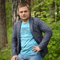 Отзыв от Егор - Виза Destination Thailand