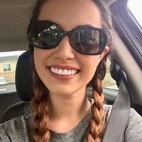 Отзыв от Антонина - Visa DTV